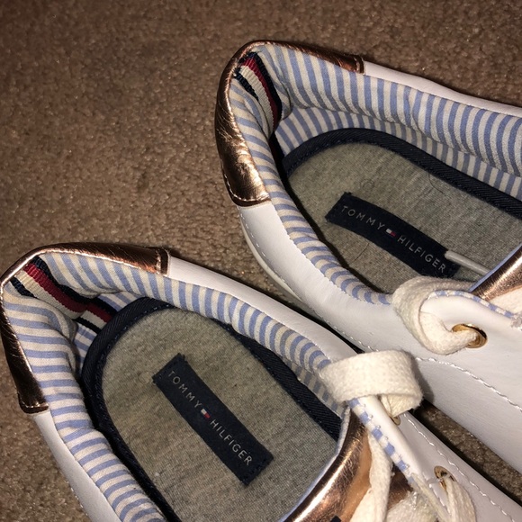 SOLD - Picture 6 of 7